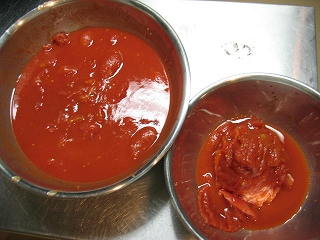 tomatosauce２