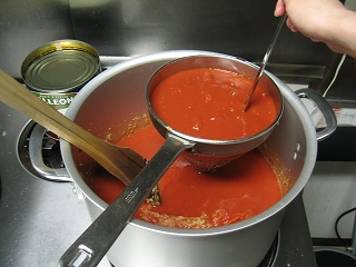 tomatosauce４