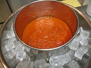 tomatosauce６