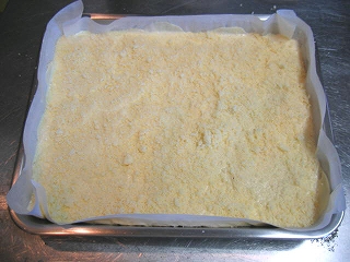 Potato Gratin4