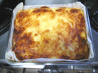 Potato Gratin5