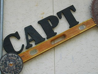 CAPT