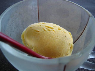 の アイス 簡単 作り方 バニラ アイスクリームの作り方！氷と塩を使った実験を自由研究に [工作・自由研究]